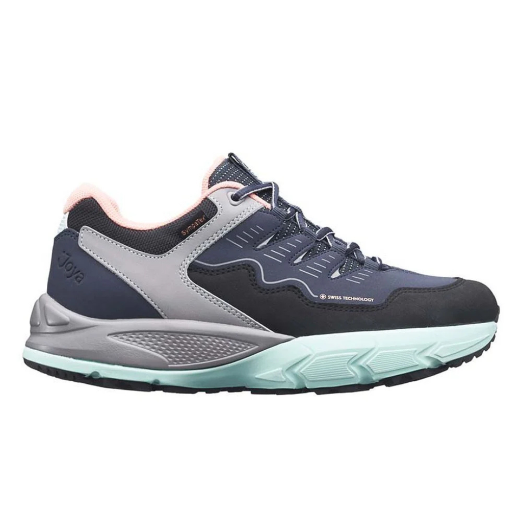 Joya Cadore STX W Blue