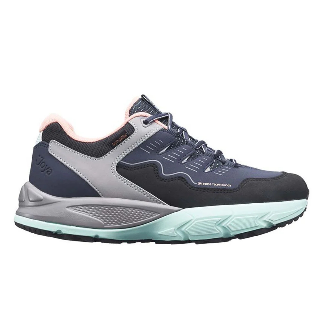 Joya Cadore STX W Blue