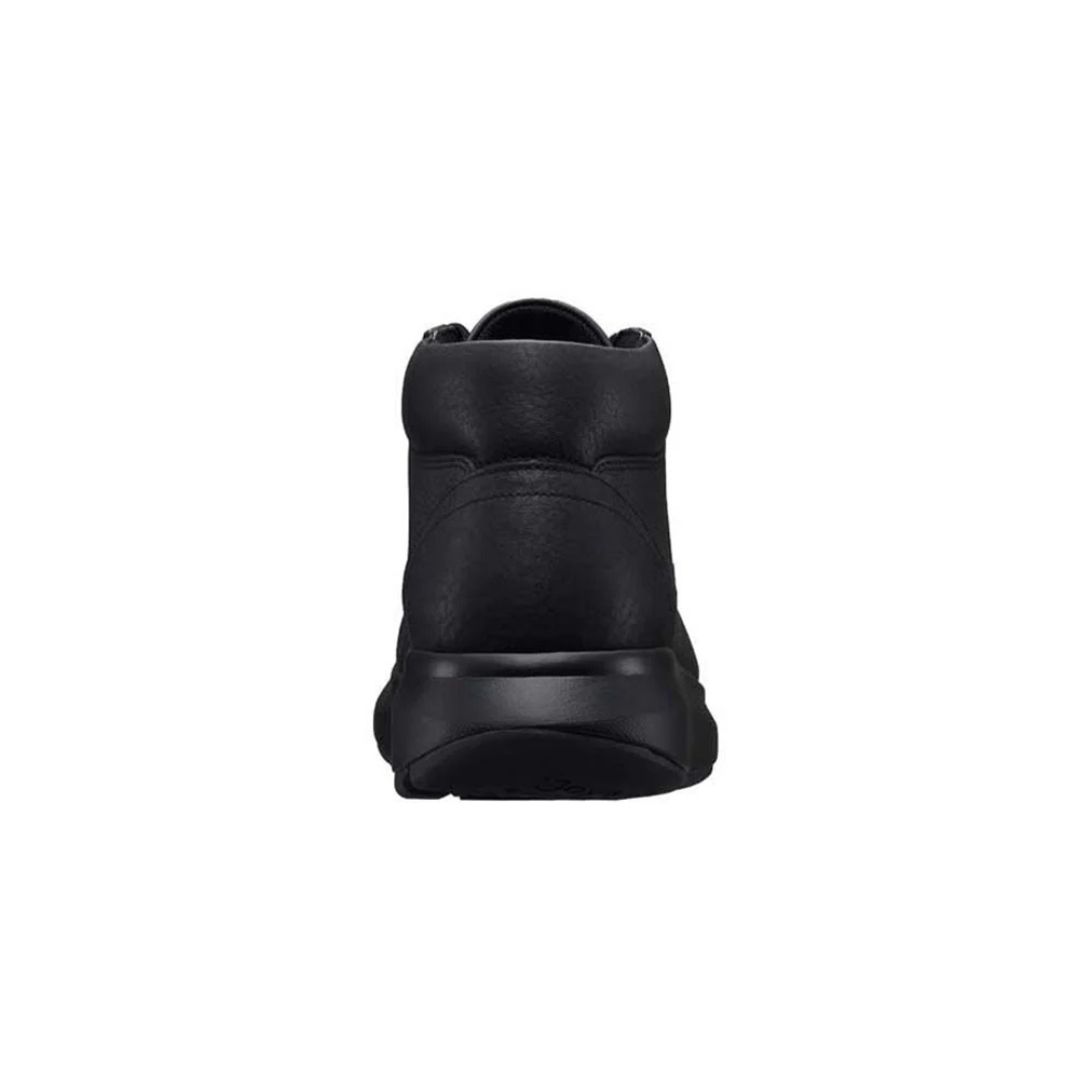 Joya Osaka Black