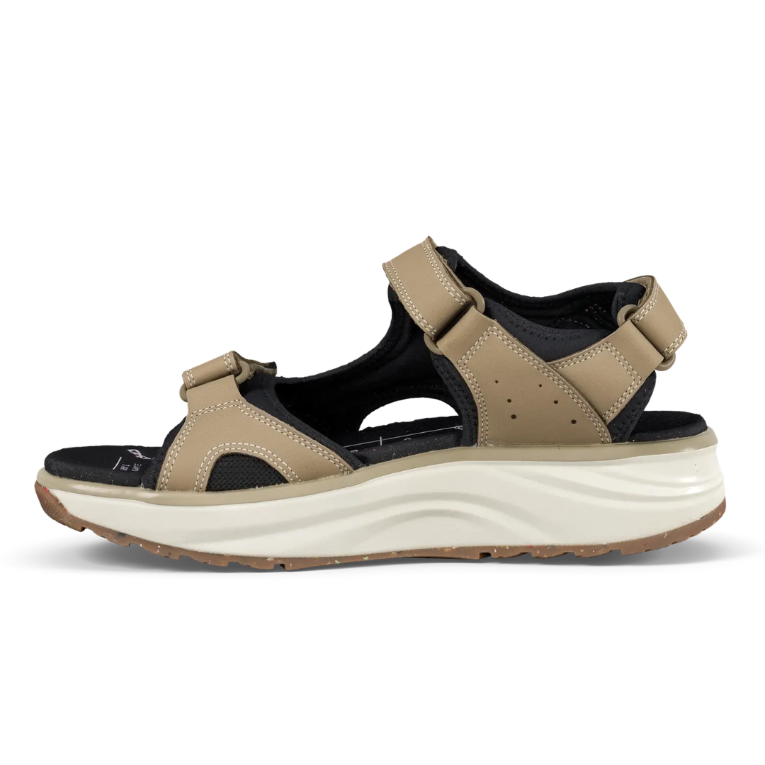Joya Komodo Beige