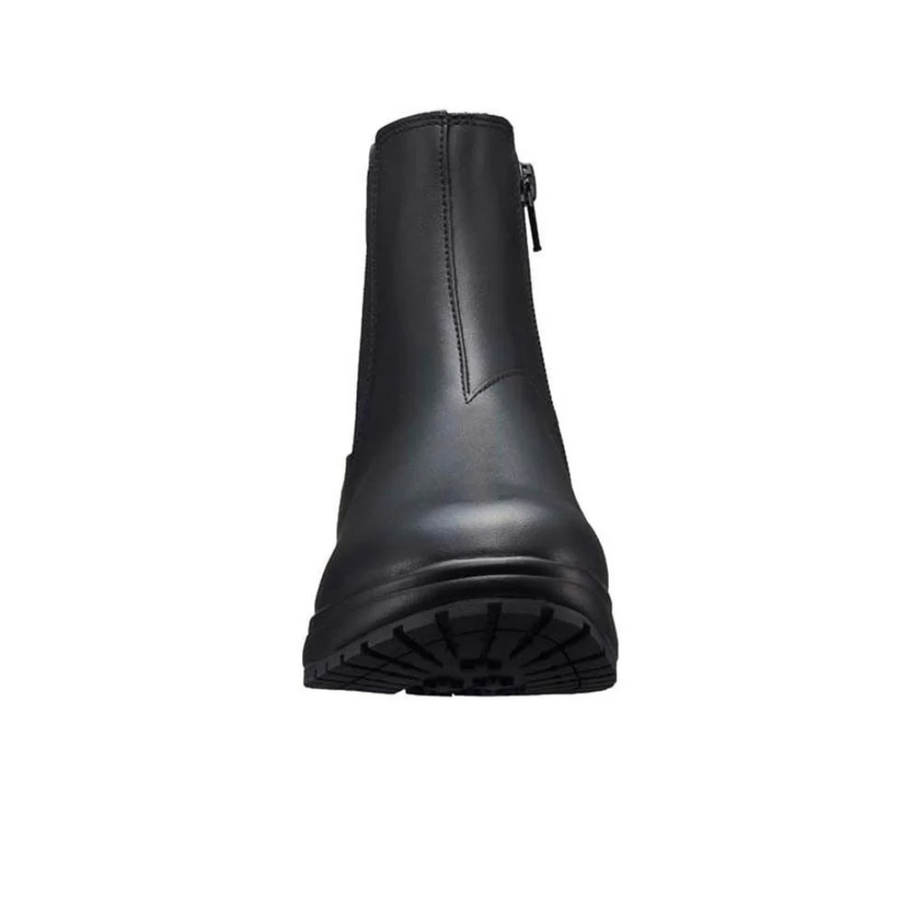 Joya London III Black