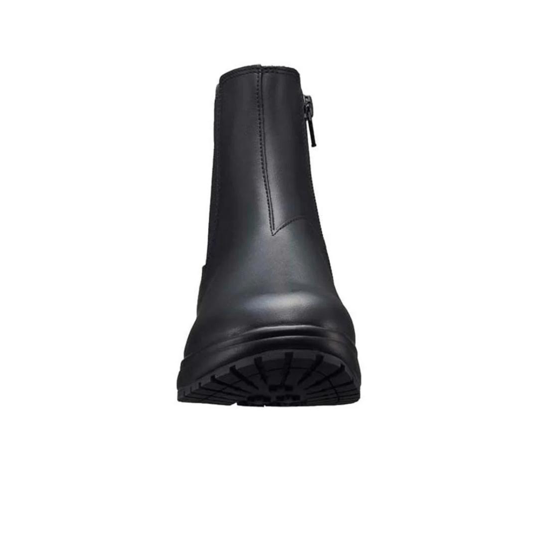 Joya London III Black