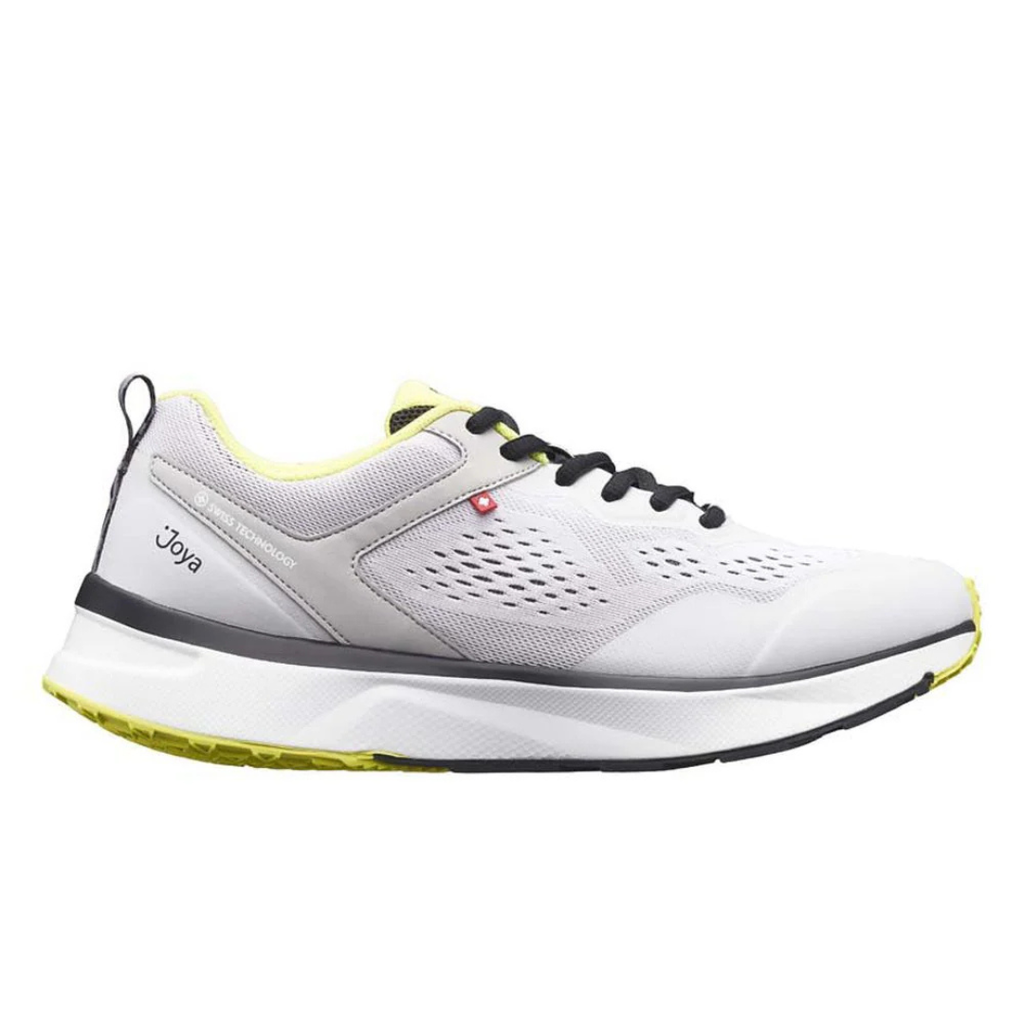 Joya Veloce M Light Grey