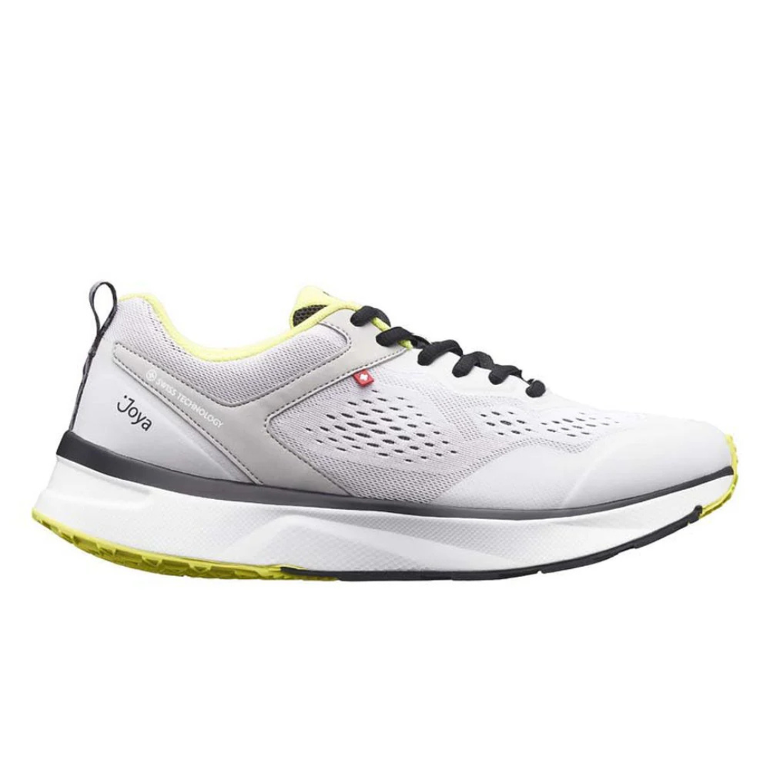 Joya Veloce M Light Grey