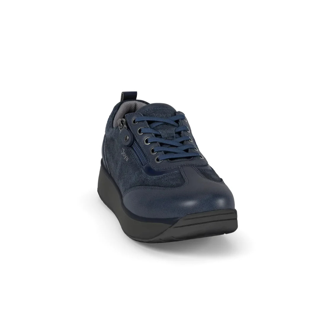 Joya Laura Dark Blue