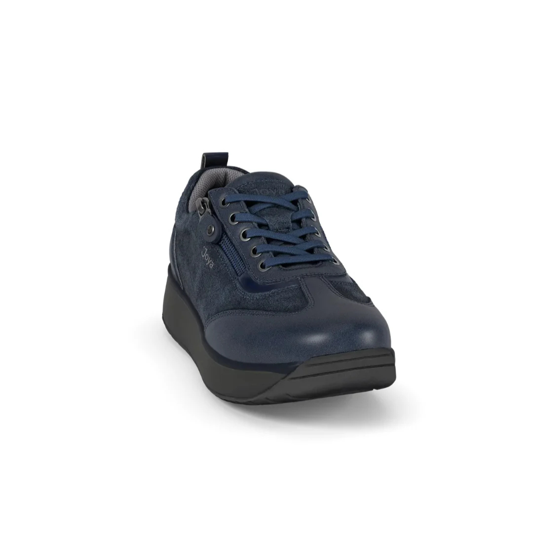 Joya Laura Dark Blue