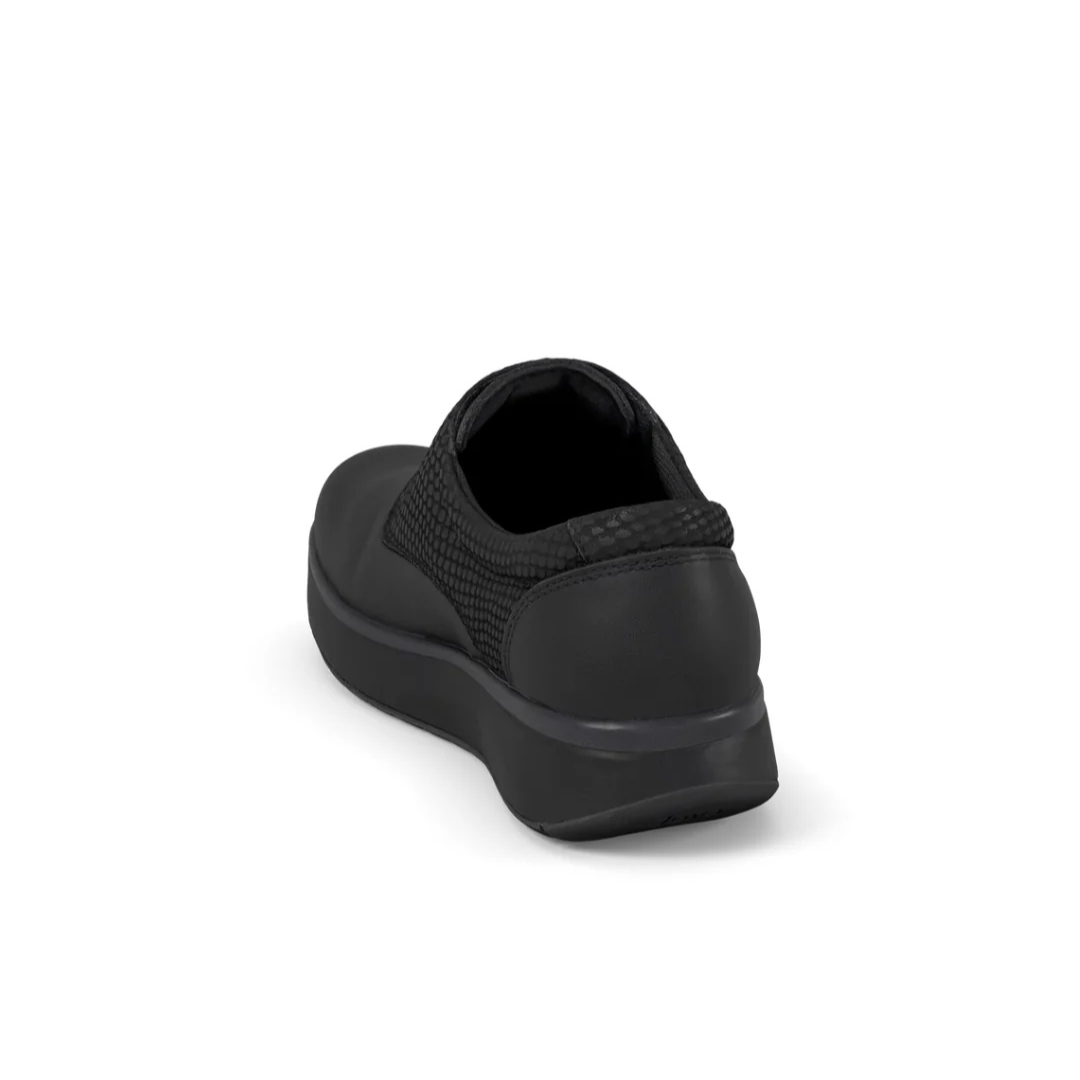 Joya Relax II Black