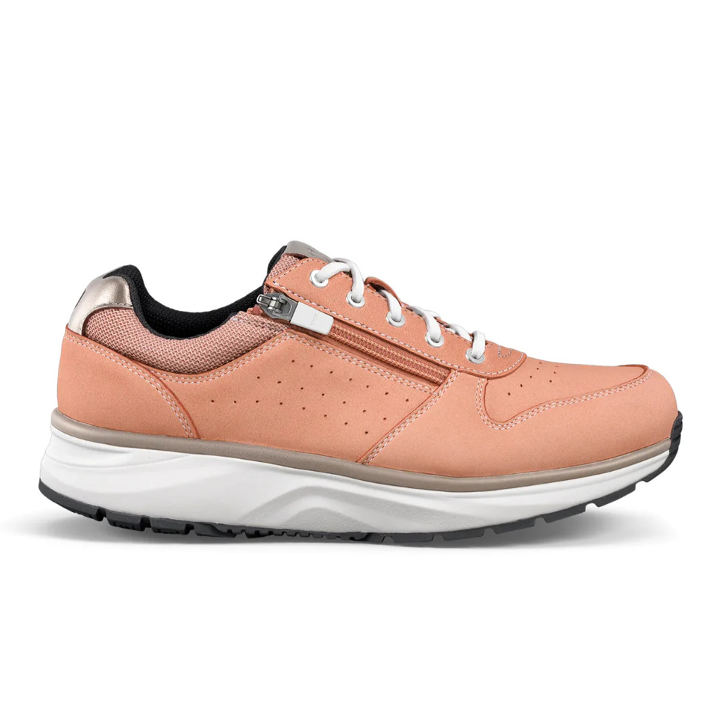 Joya Dynamo Zip W Pink