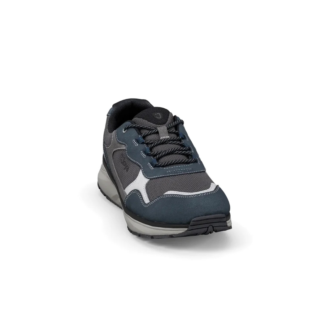 Joya Tony III Blue-Grey