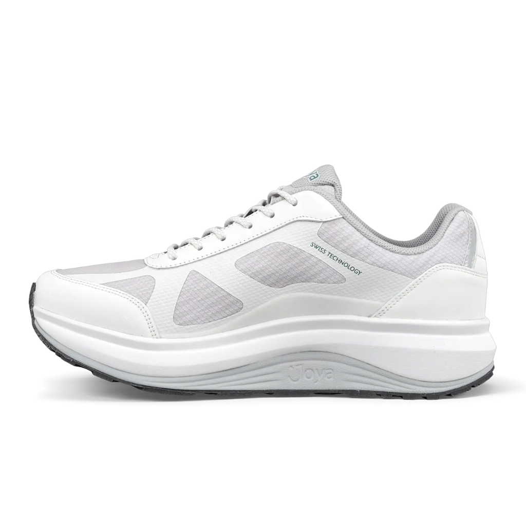 Joya Cancun II White-Grey
