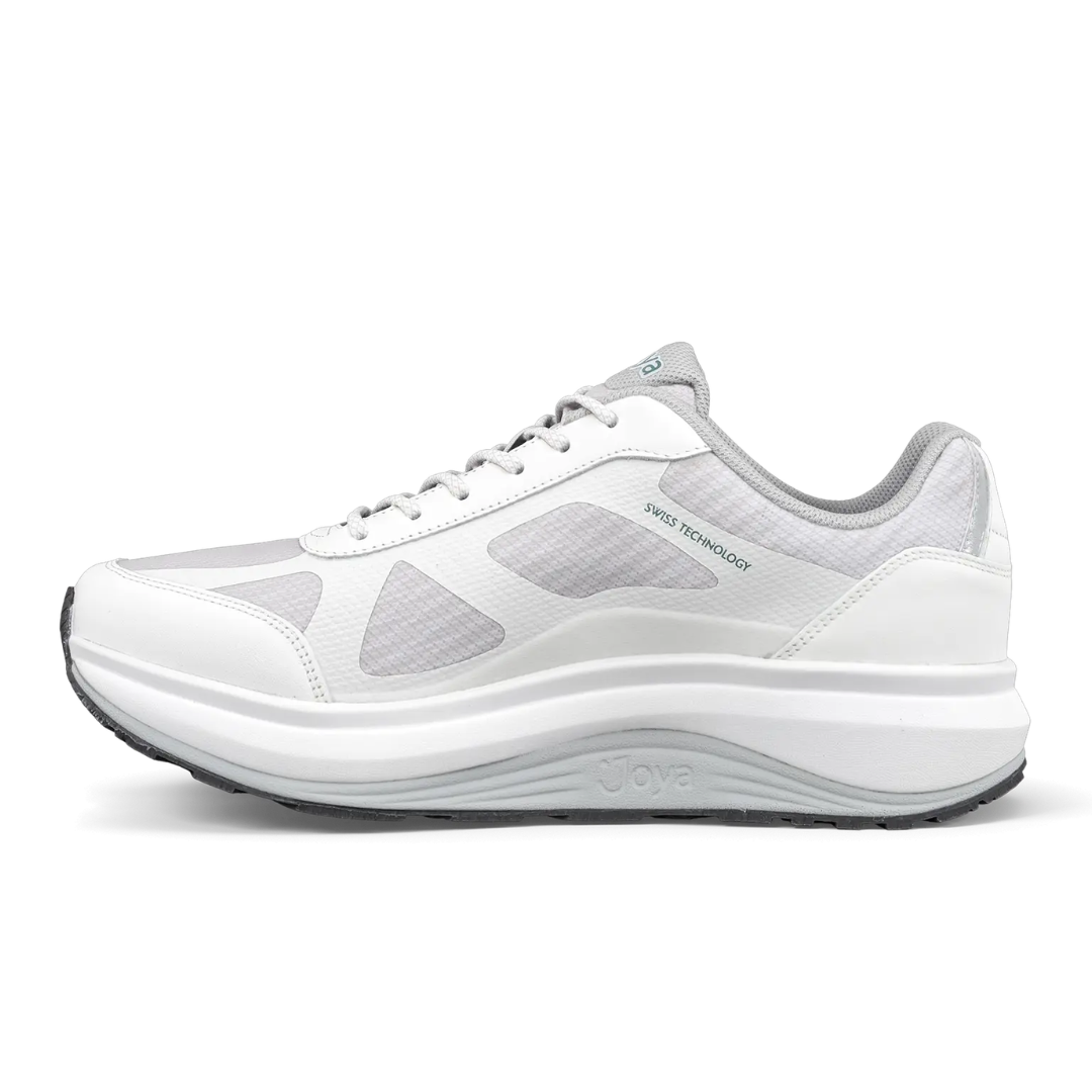 Joya Cancun II White-Grey