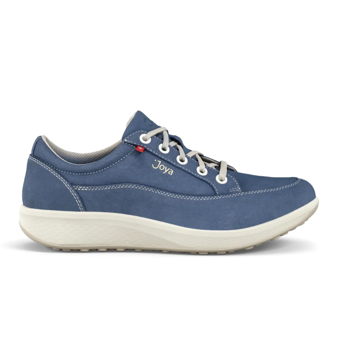 Joya Lucy Blue