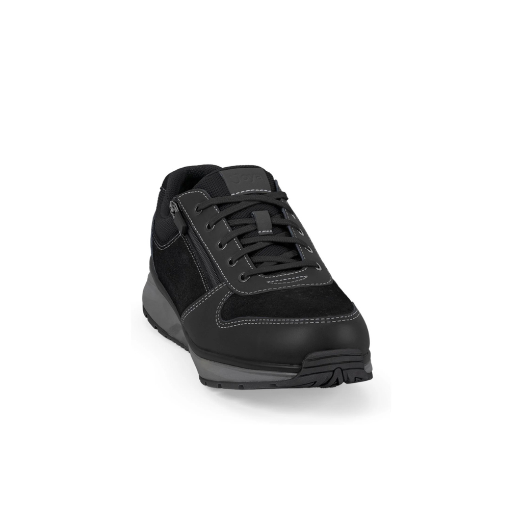 Joya Dynamo Zip M Black II