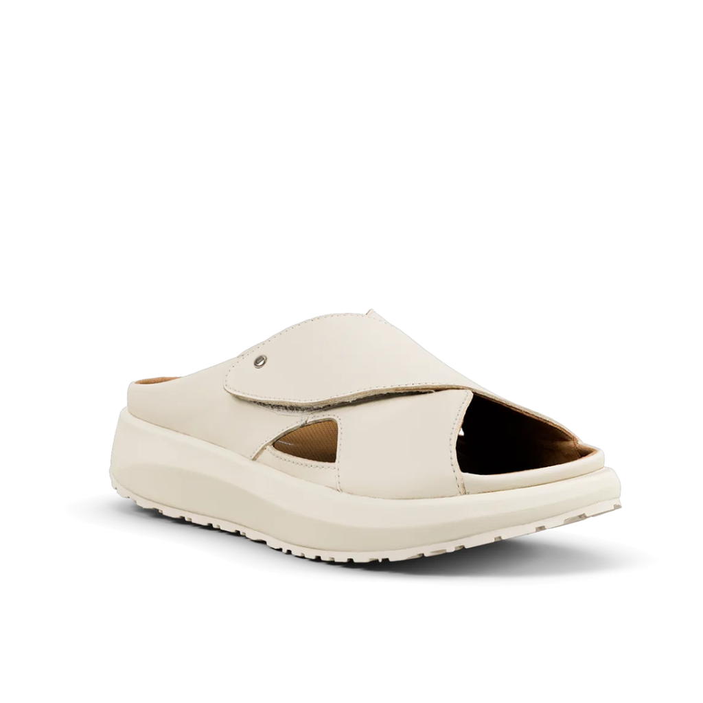 Joya Alicante Light Beige