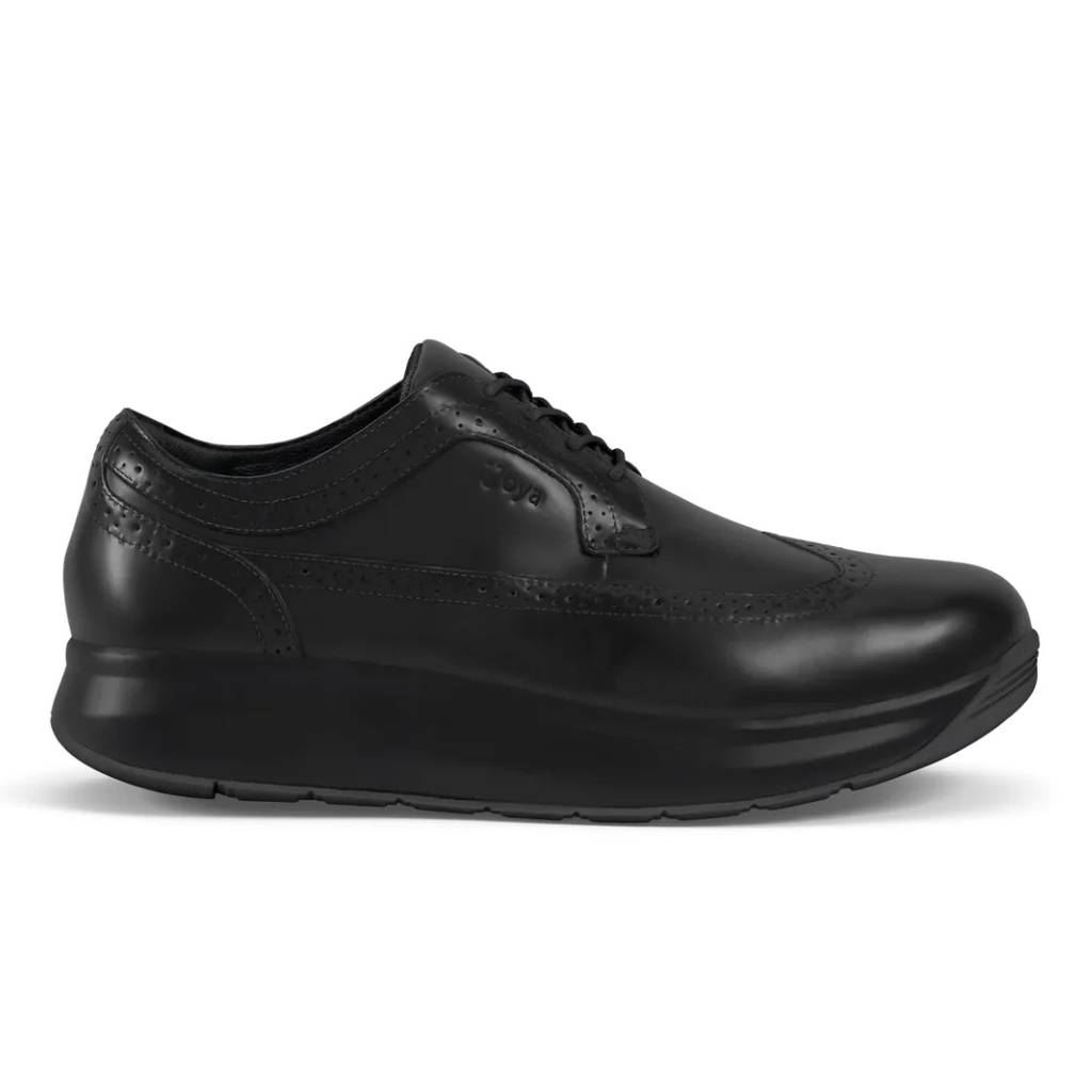Joya Paso Fino III black