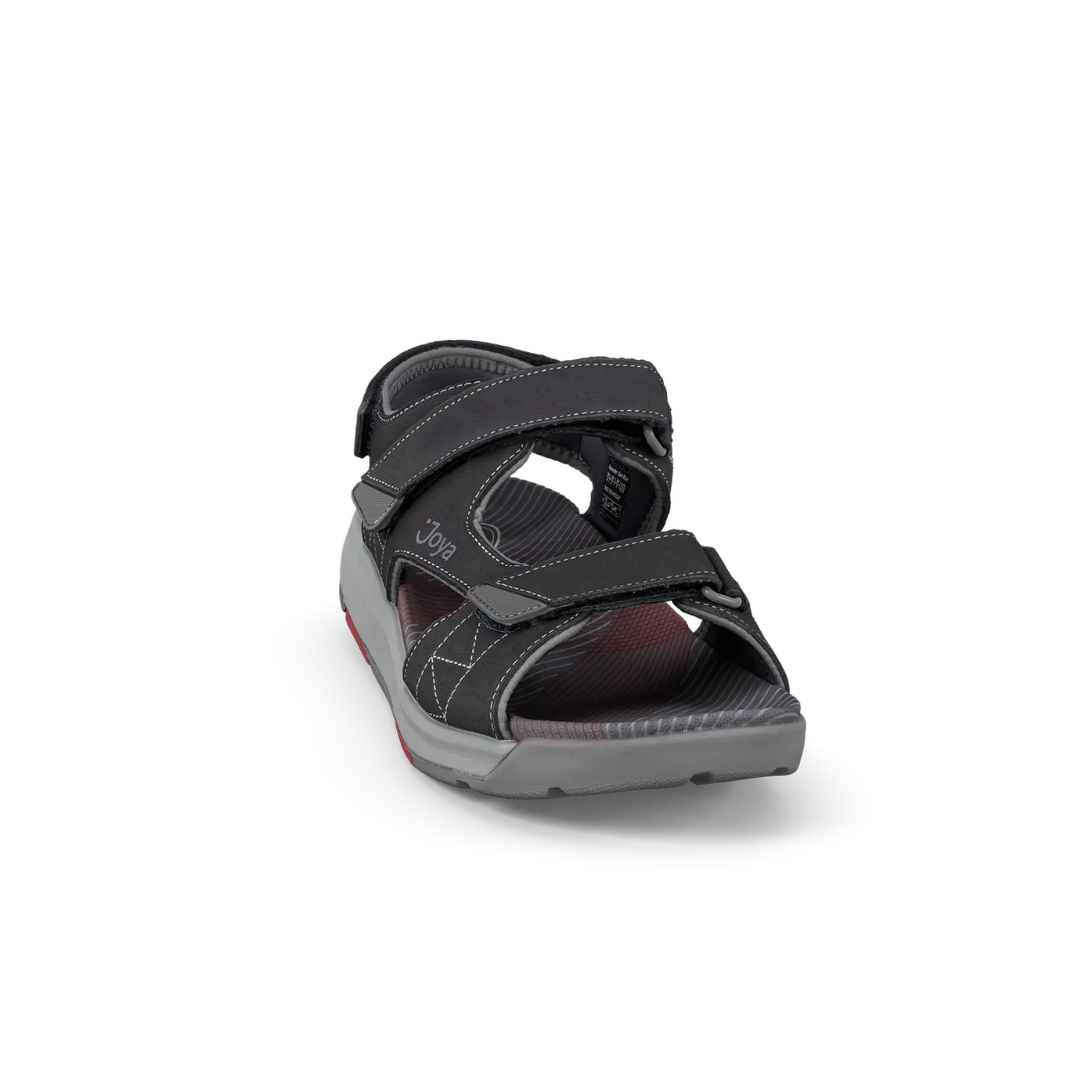 Joya Alexander Dark Blue