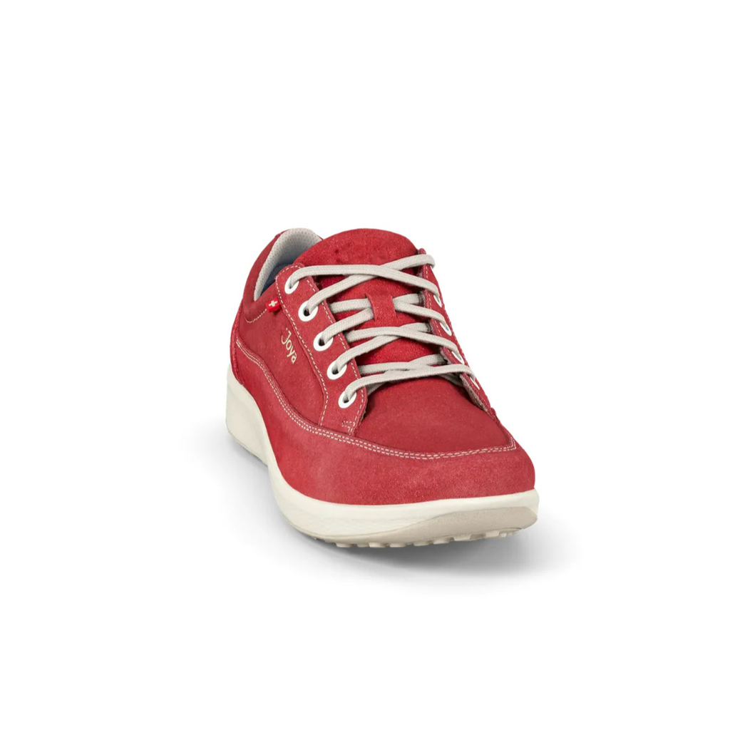 Joya Lucy Red