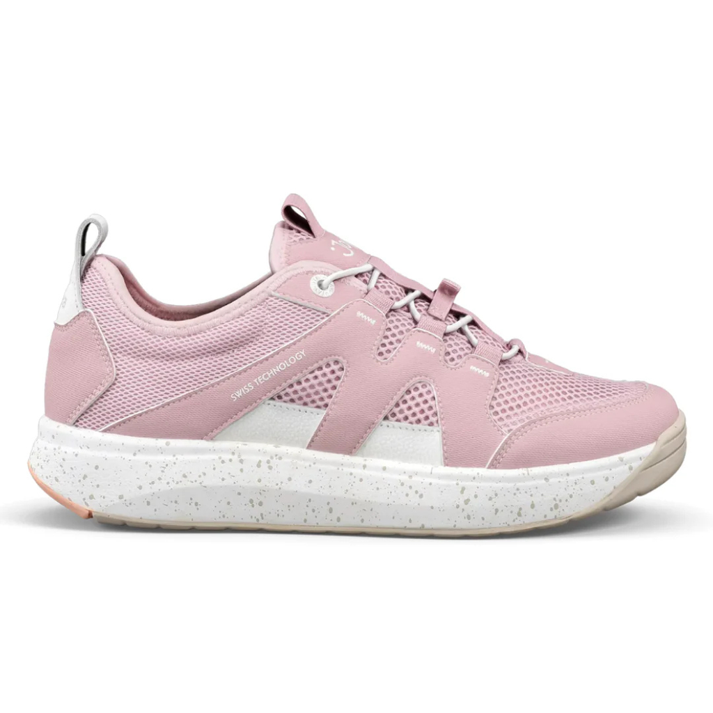 Joya Marbella Light Pink