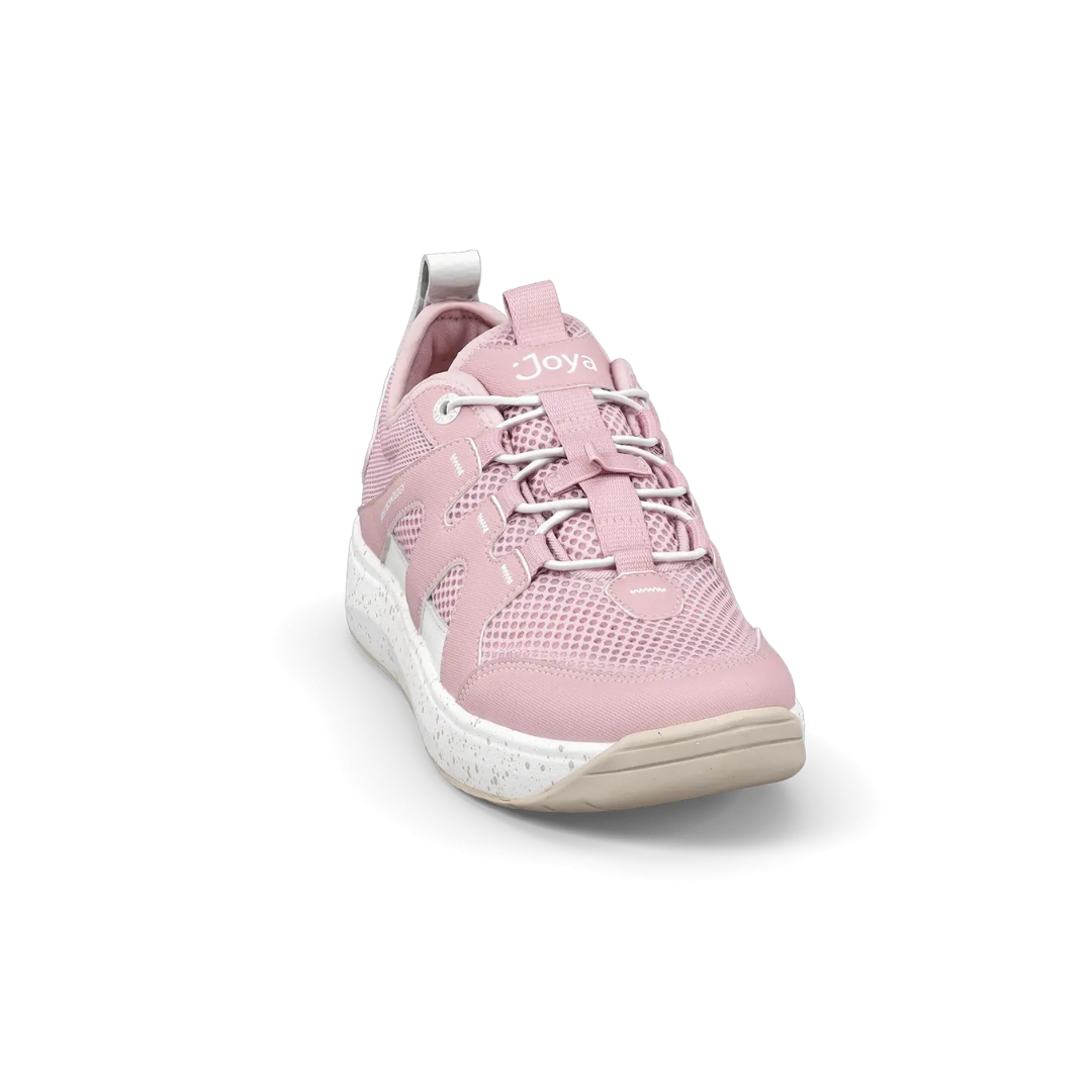 Joya Marbella Light Pink