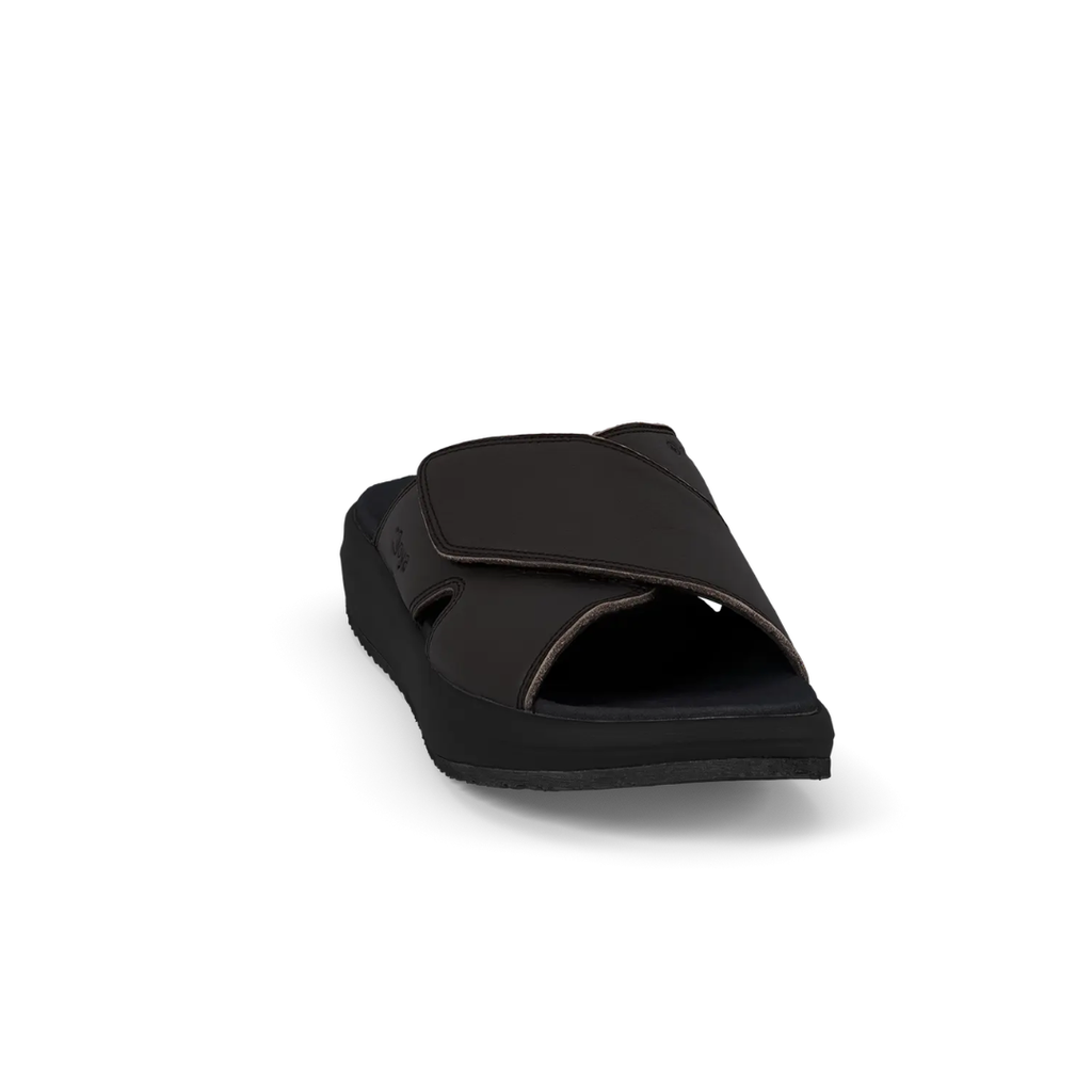 Joya Rio Dark Brown