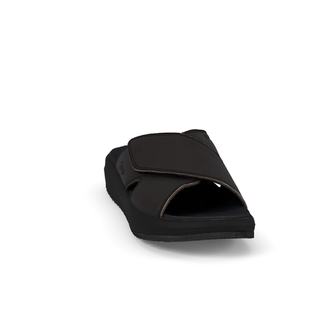 Joya Rio Dark Brown