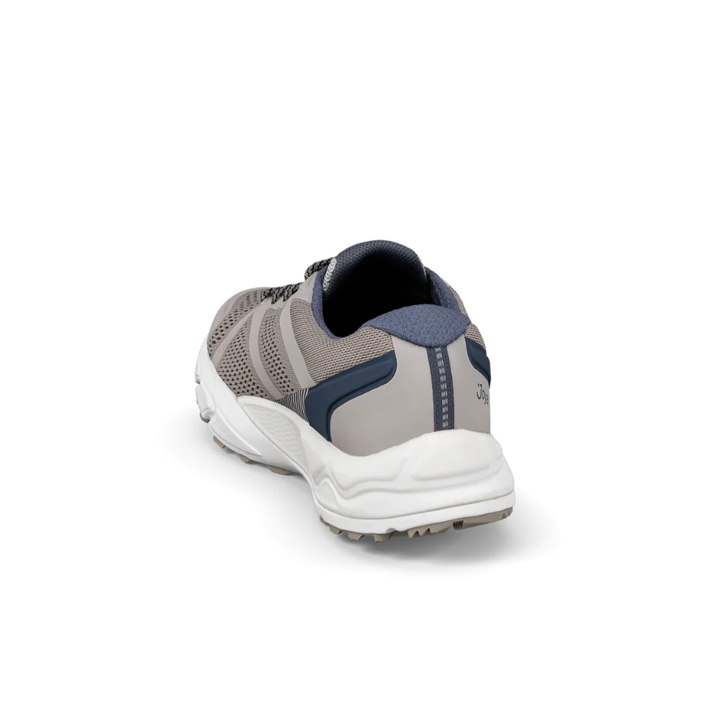 Joya Nova Grey