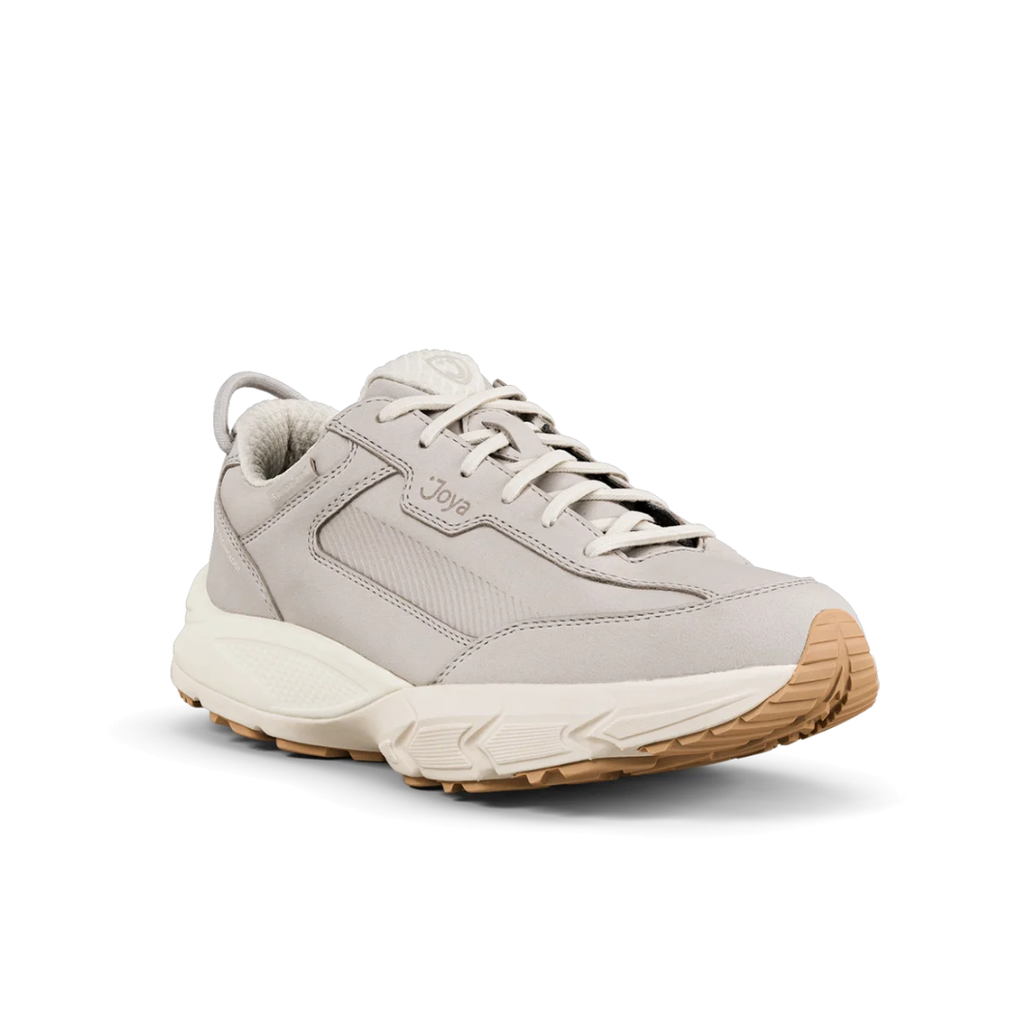Joya Seefeld STX Light Grey