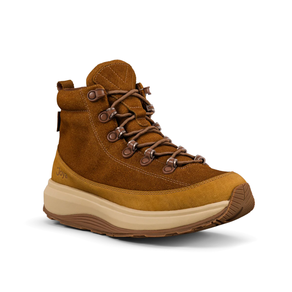 Joya Maui Boot STX Brown