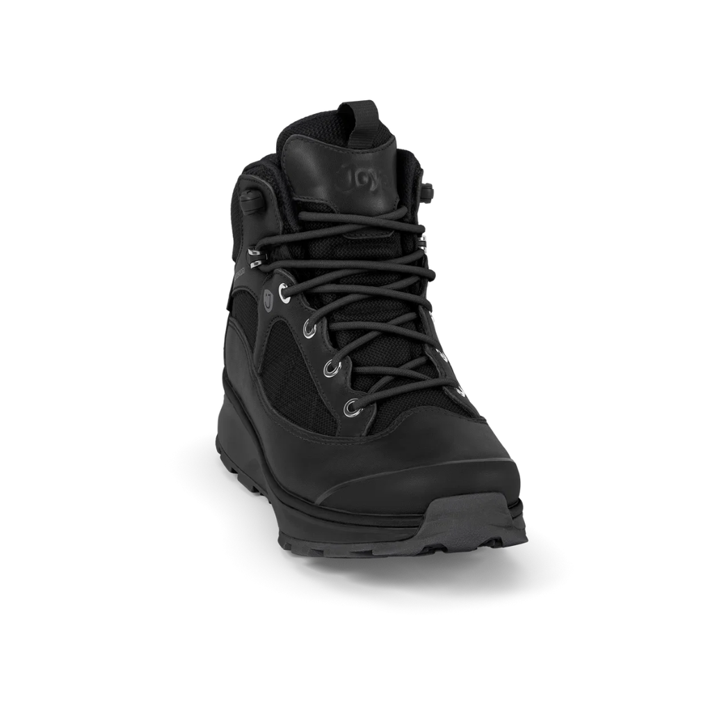 Joya Montana boot PTX black II