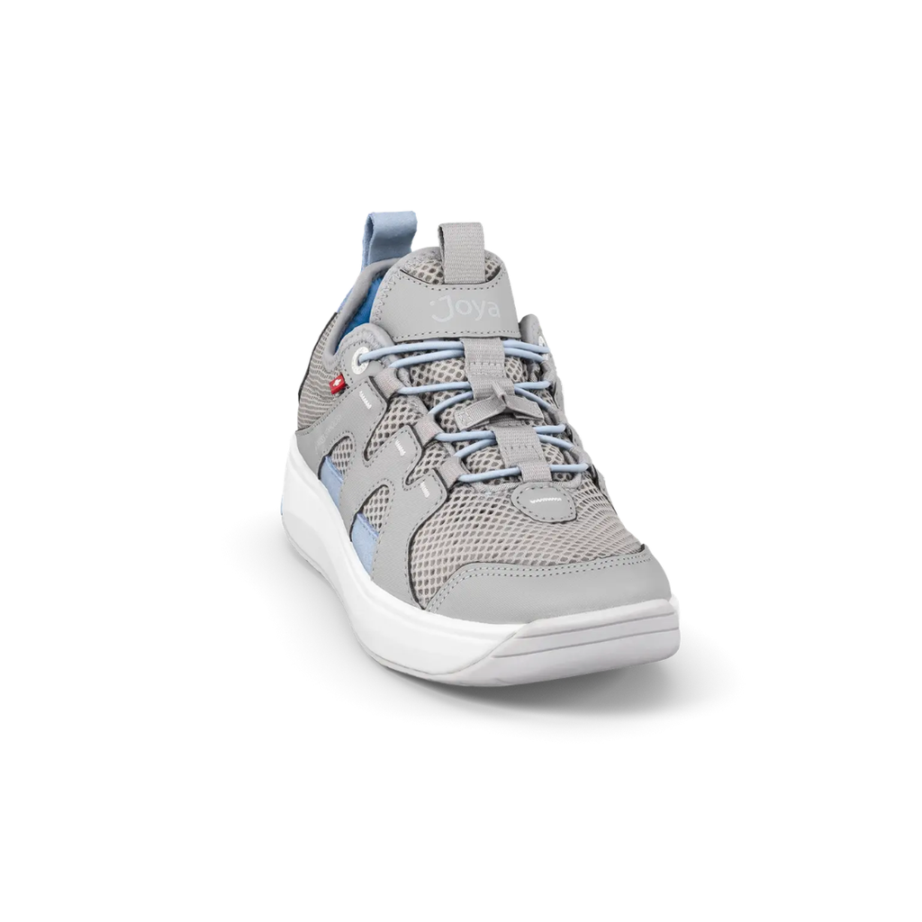 Joya Marbella Light Grey