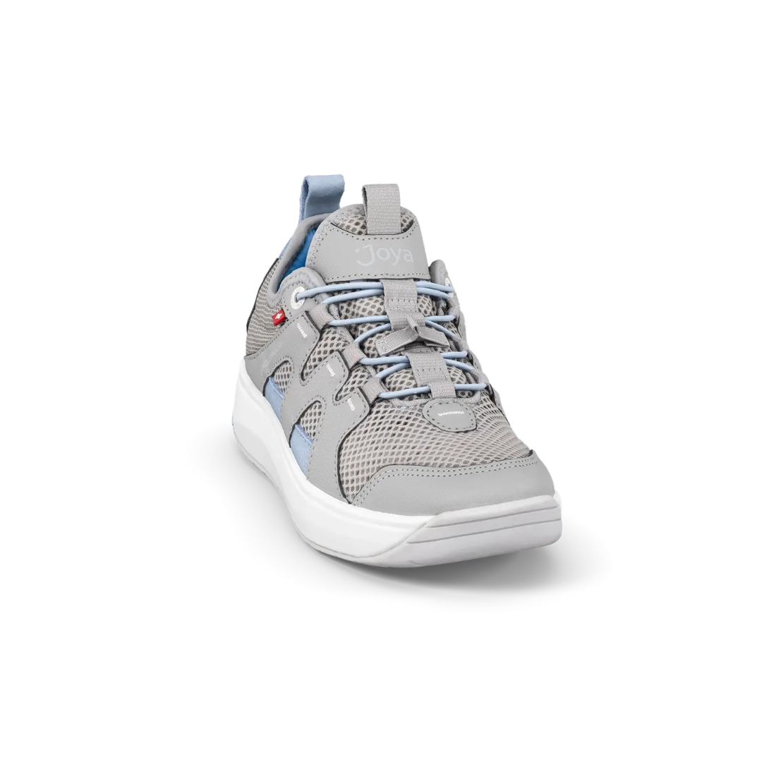 Joya Marbella Light Grey
