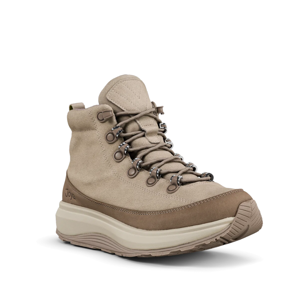 Joya Maui Boot STX Grey