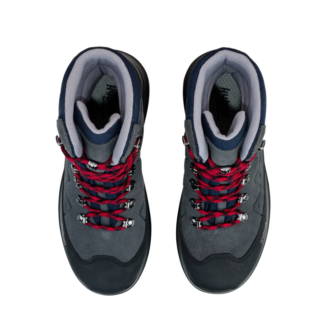 Kybun Matterhorn Dark Blue
