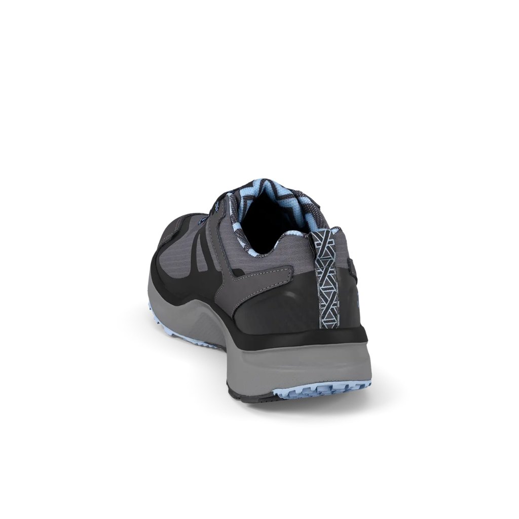 Joya Veloce STX W Dark Grey