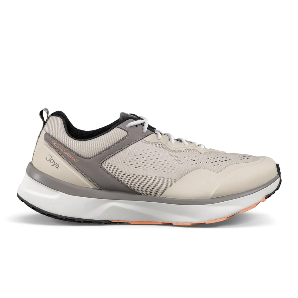 Joya Veloce M Beige