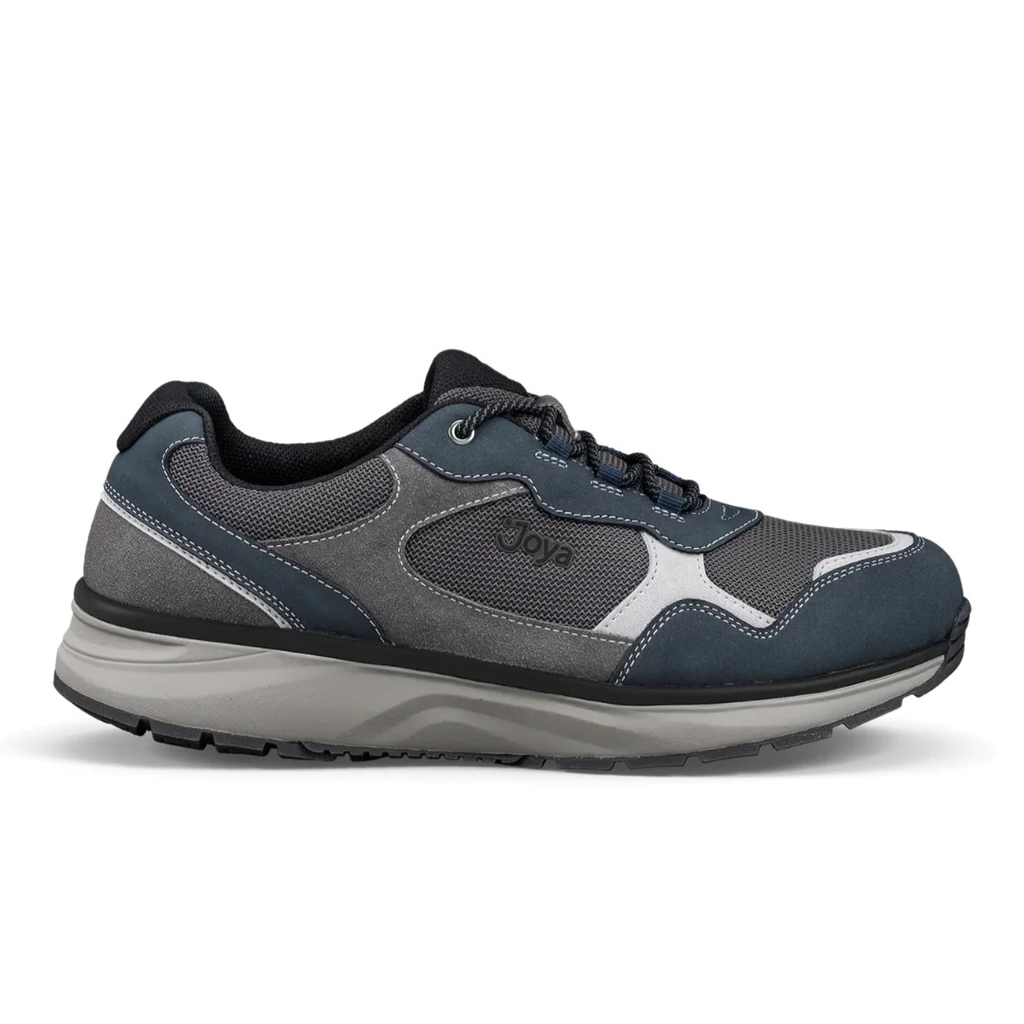 Joya Tony III Blue-Grey