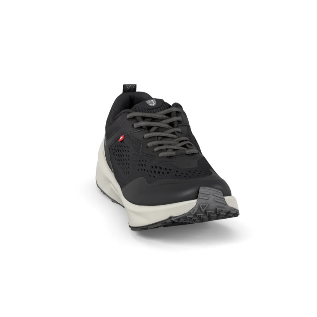 Joya Veloce M Black Beige