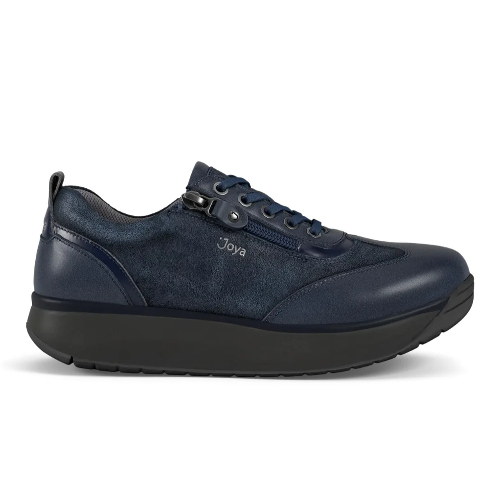 Joya Laura Dark Blue
