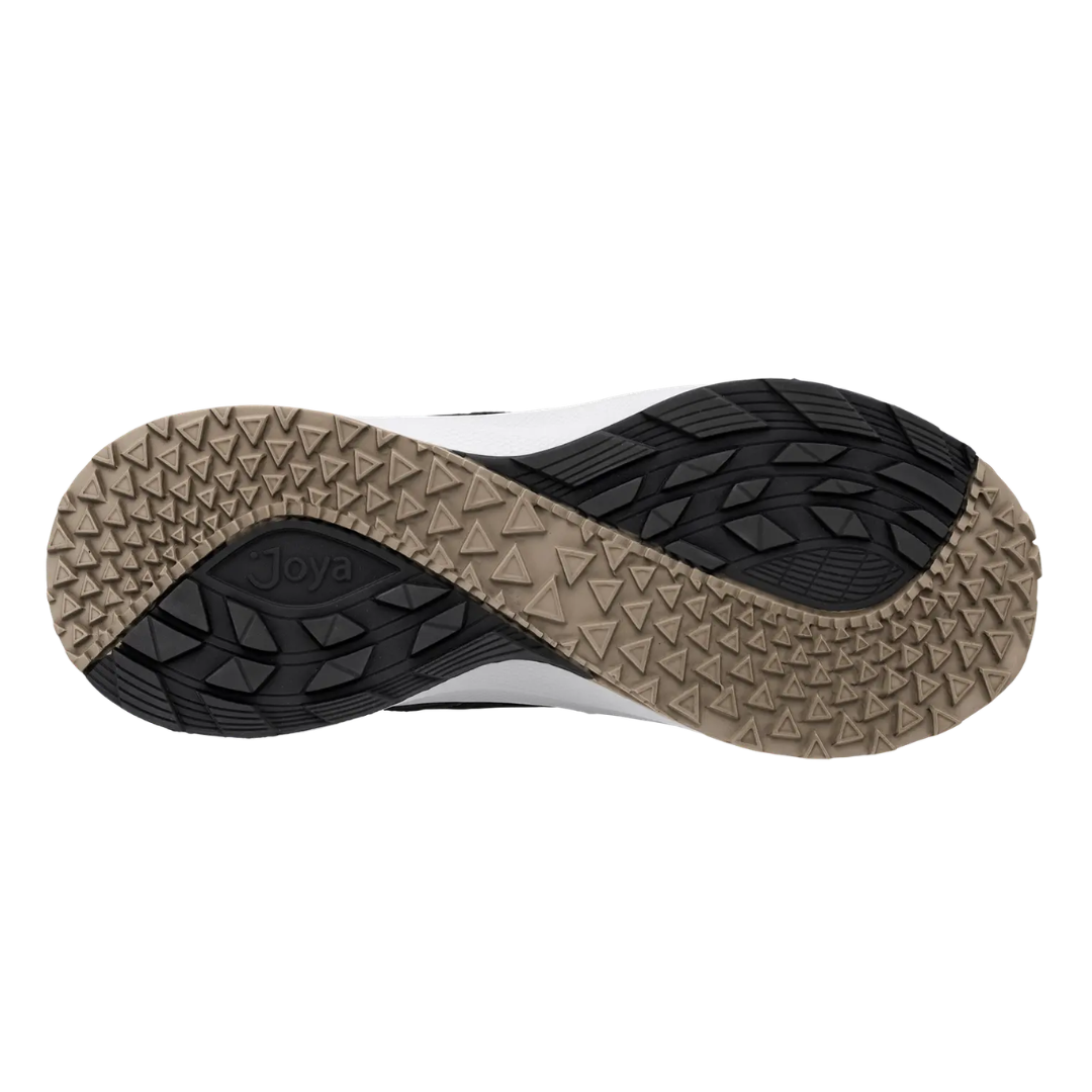 Joya Veloce W Black White