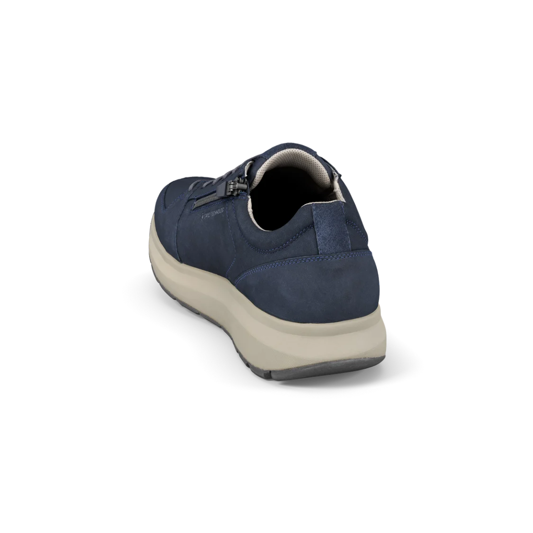 Joya Oliver Dark Blue