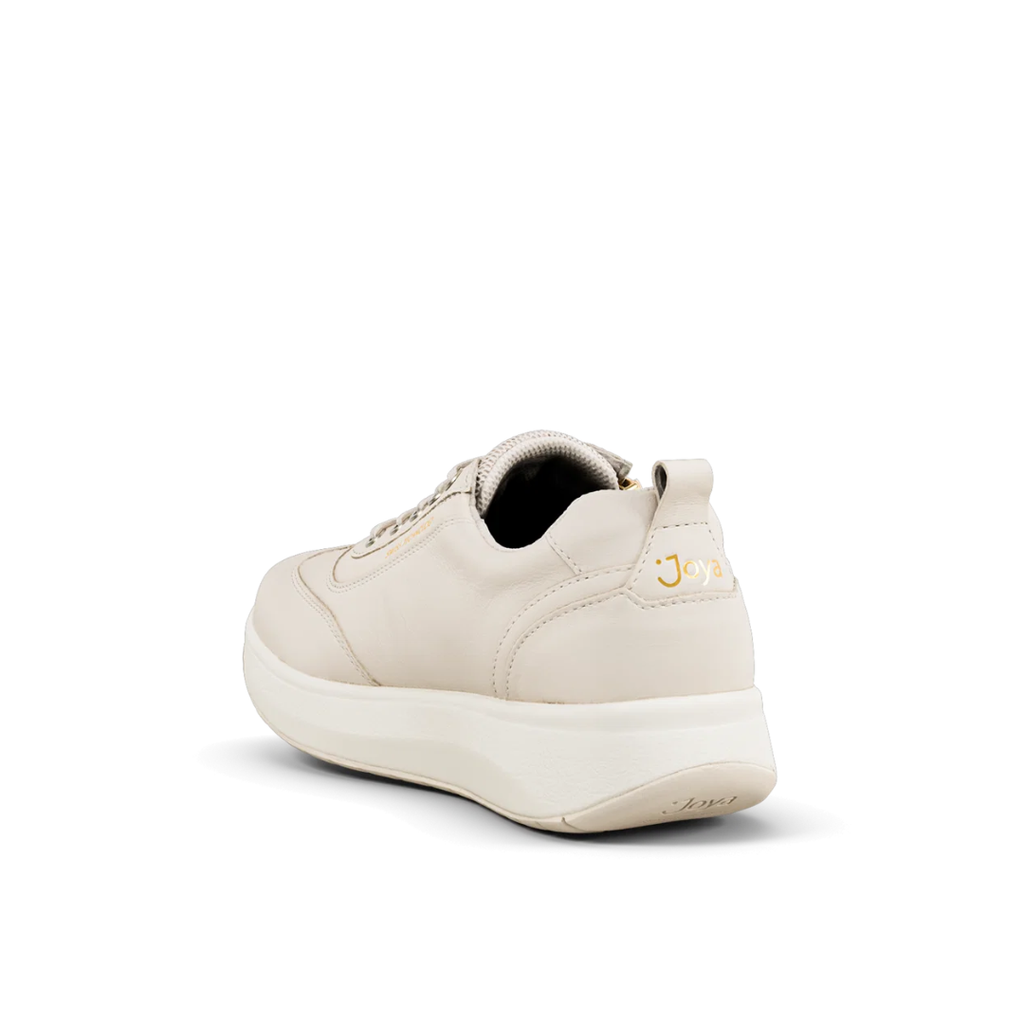 Joya Laura Light Beige II