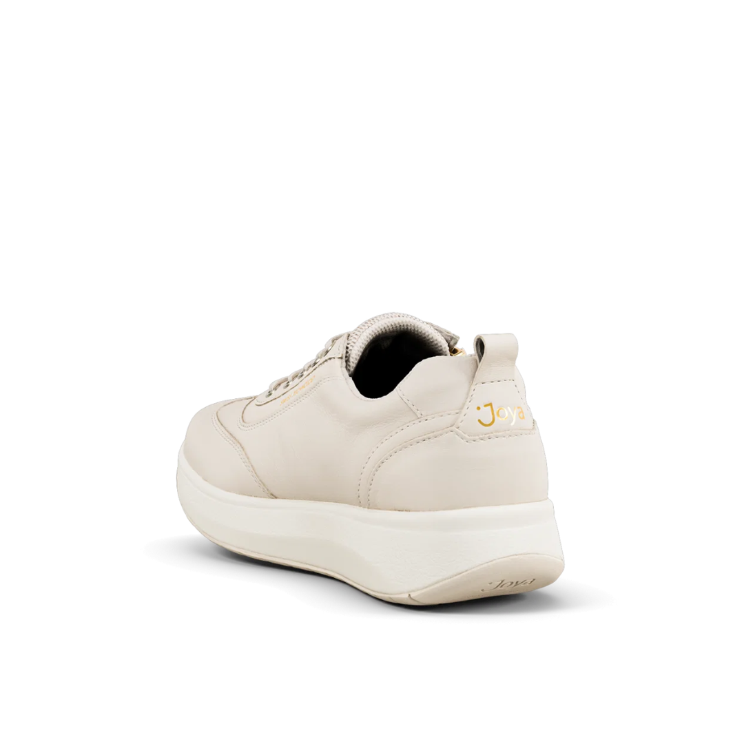 Joya Laura Light Beige II