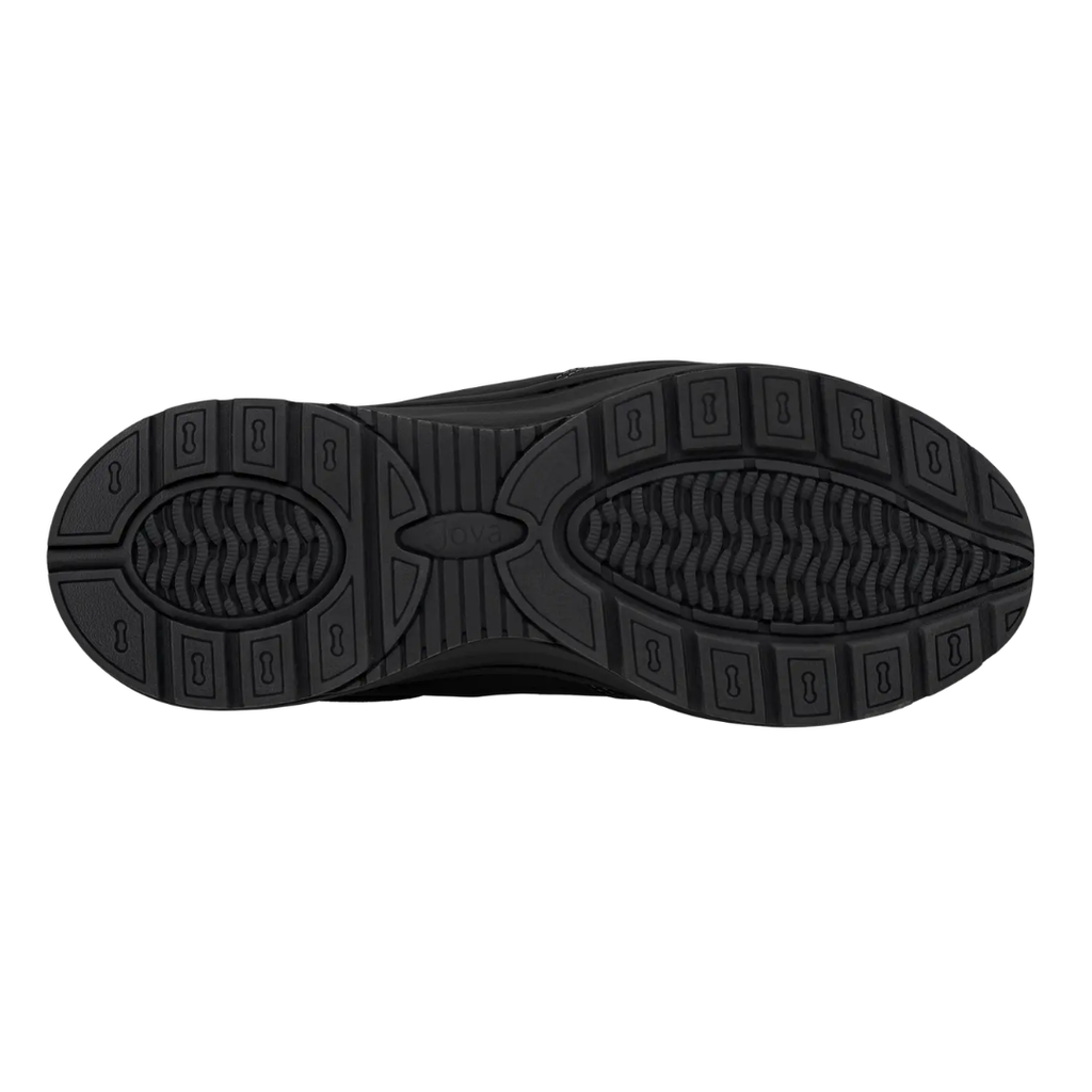 Joya Dynamo Velcro / Strap M black II