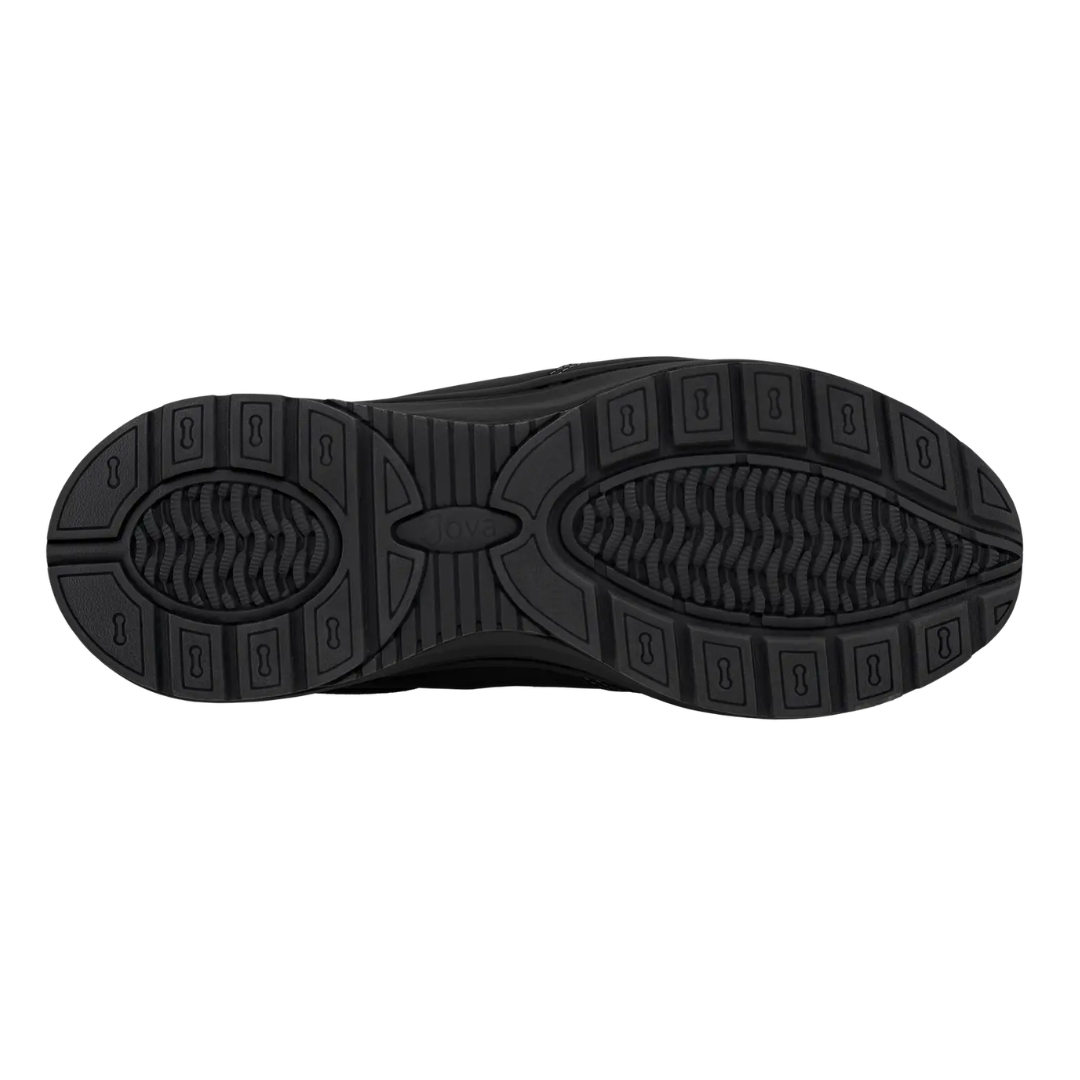 Joya Dynamo Velcro / Strap M black II