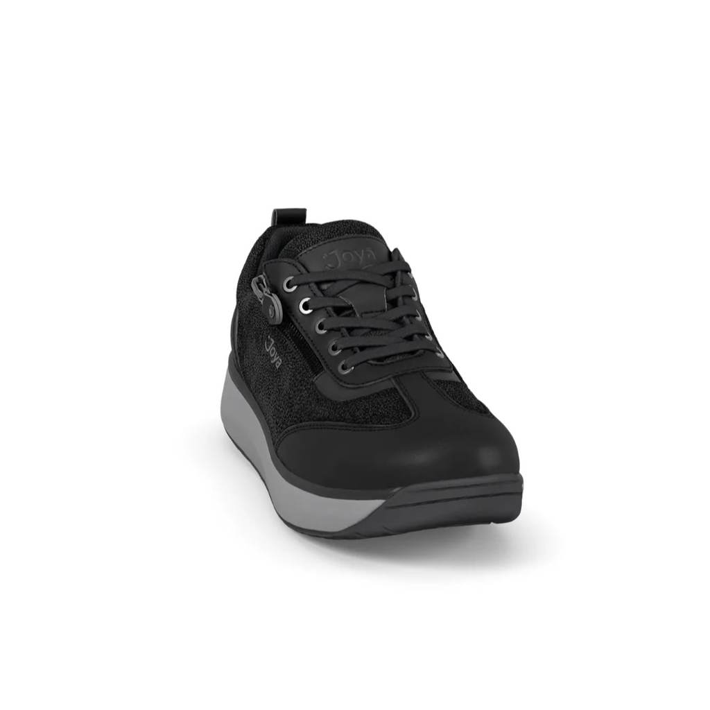 Joya Laura Black II