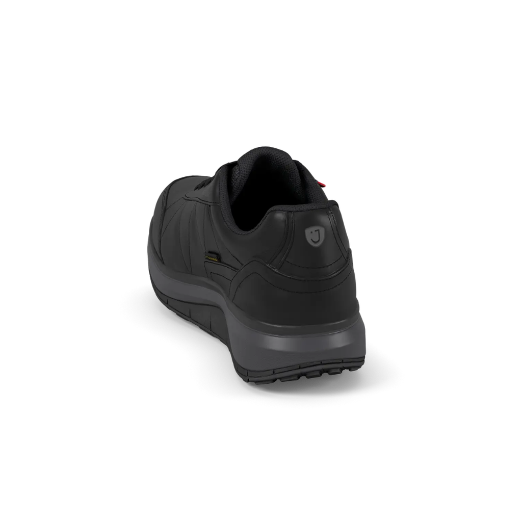Joya Cancun SR Black