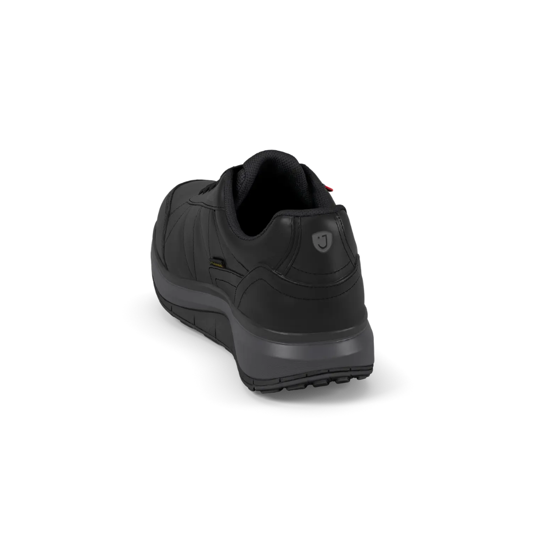 Joya Cancun SR Black