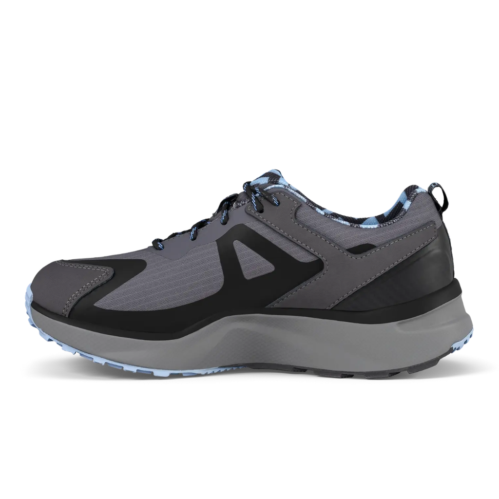 Joya Veloce STX W Dark Grey