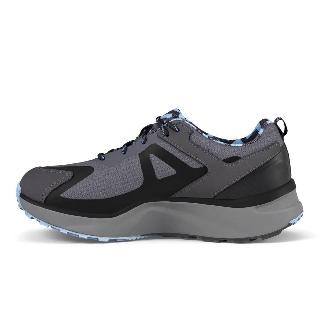 Joya Veloce STX W Dark Grey