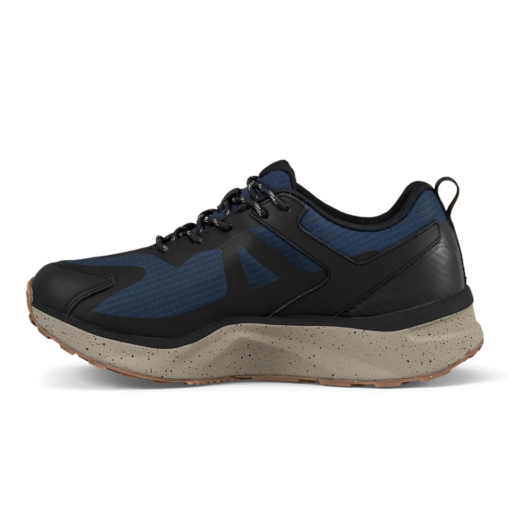 Joya Veloce STX M blue-black